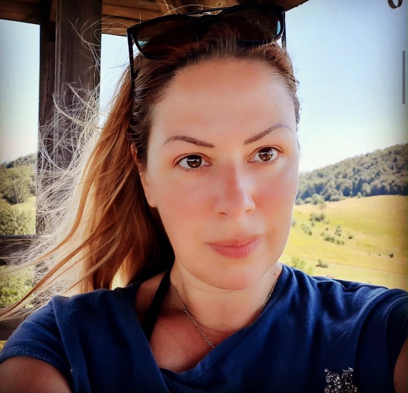 Dragana Jovanović