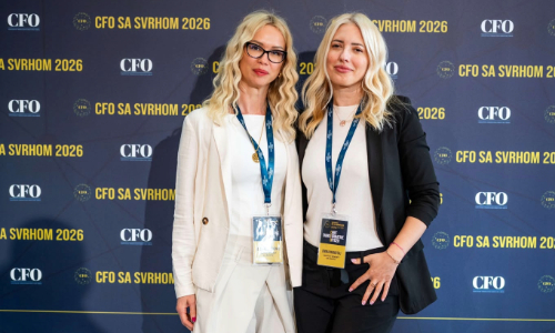 Biznis konstelacije